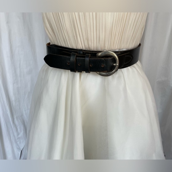 Alice+Olivia Party Dress - Picture 11 of 12